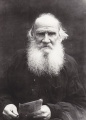 Leon Tolstoi.jpg