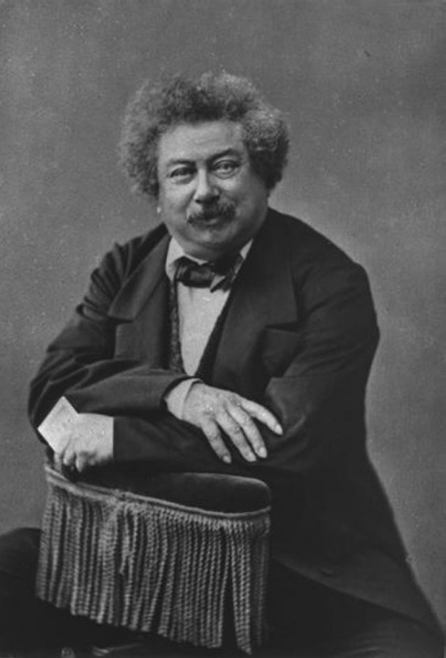 Archivo:Alejandro dumas.jpg