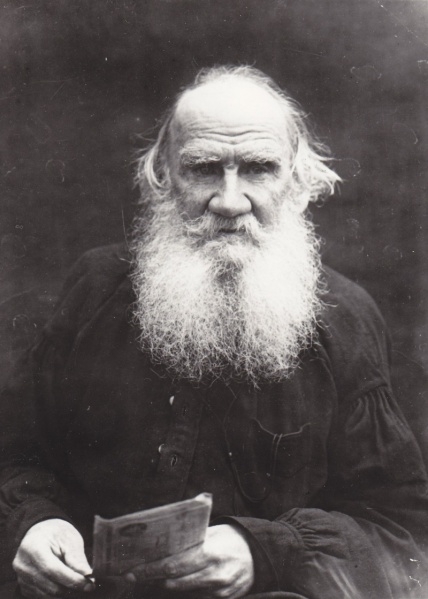 Archivo:Leon Tolstoi.jpg